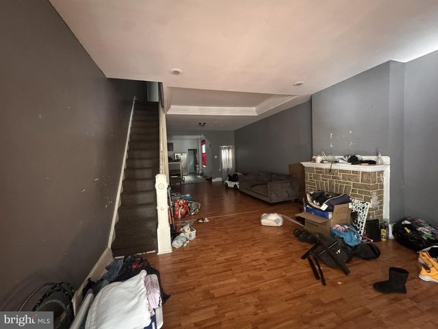 4141 CAMBRIDGE, Philadelphia, PA 19104
