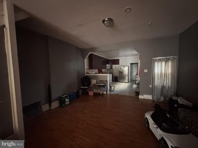4141 CAMBRIDGE, Philadelphia, PA 19104