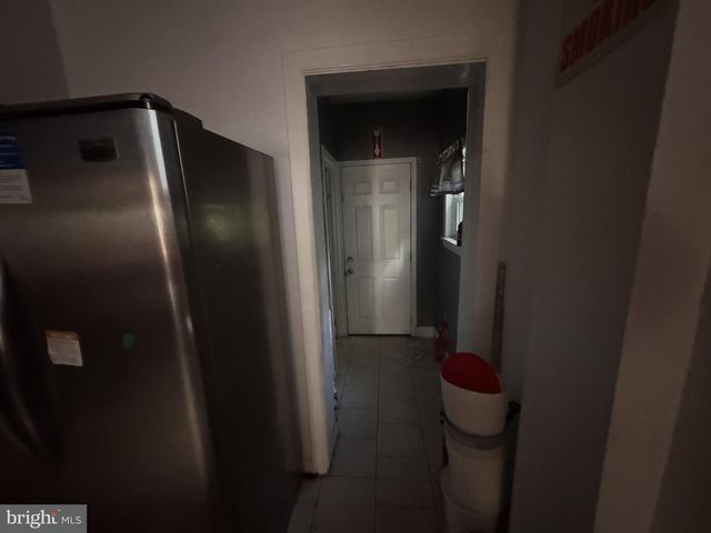 4141 CAMBRIDGE, Philadelphia, PA 19104