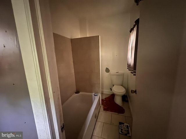 4141 CAMBRIDGE, Philadelphia, PA 19104