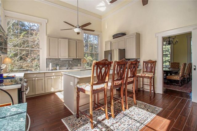 112 Hillcrest Road, West Point, GA 31833