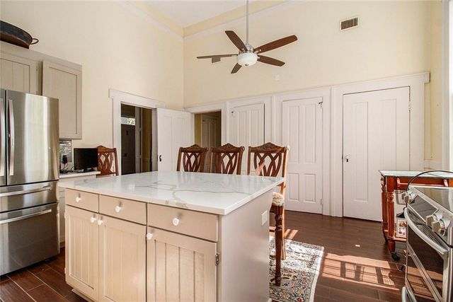 112 Hillcrest Road, West Point, GA 31833