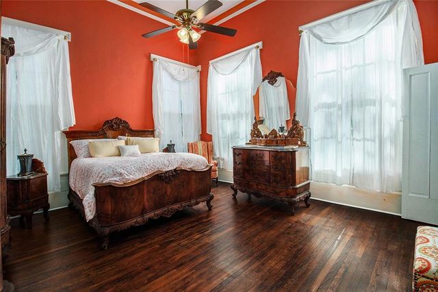 112 Hillcrest Road, West Point, GA 31833