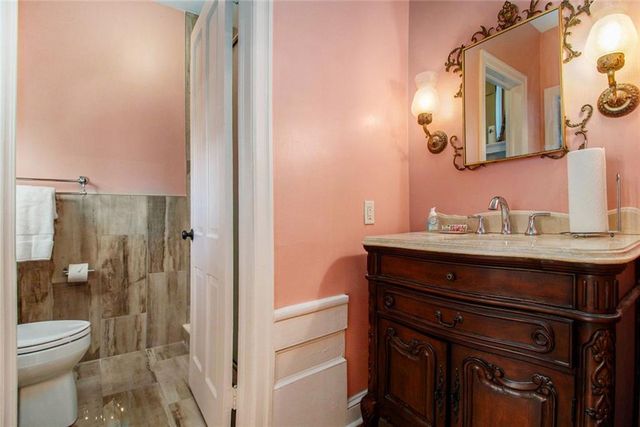 112 Hillcrest Road, West Point, GA 31833