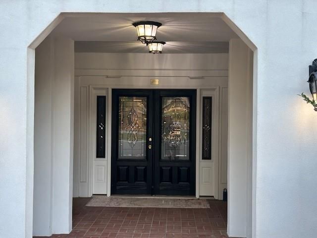 112 Hillcrest Road, West Point, GA 31833