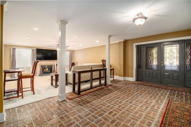 112 Hillcrest Road, West Point, GA 31833