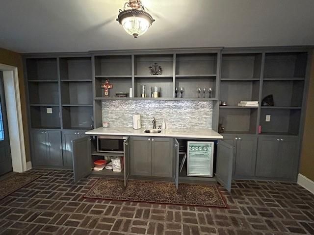 112 Hillcrest Road, West Point, GA 31833