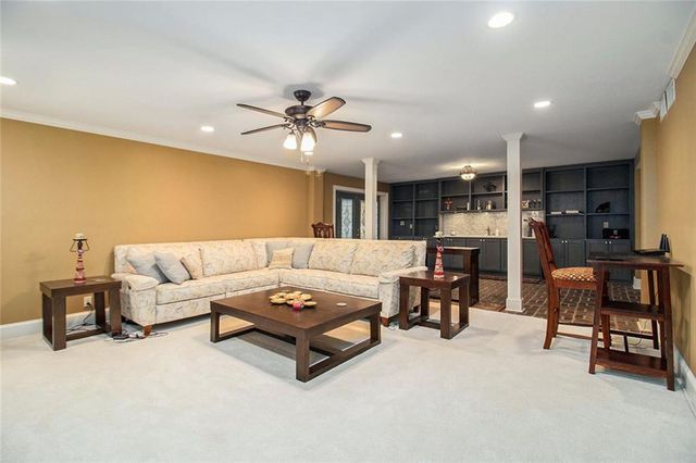 112 Hillcrest Road, West Point, GA 31833