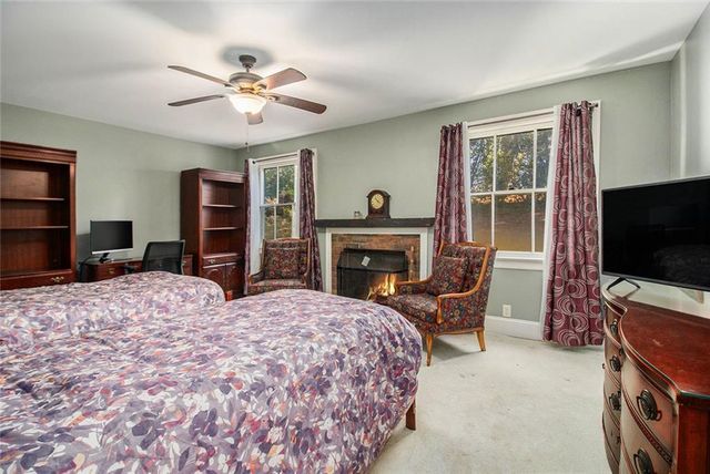 112 Hillcrest Road, West Point, GA 31833