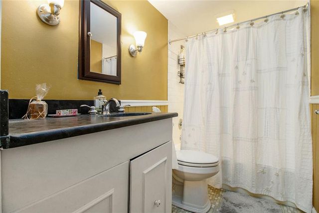 112 Hillcrest Road, West Point, GA 31833