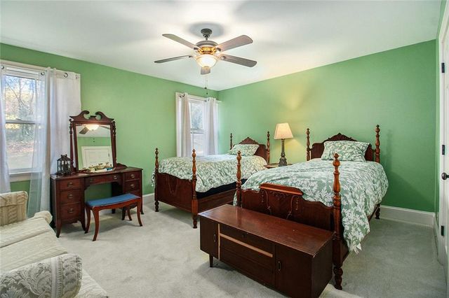 112 Hillcrest Road, West Point, GA 31833