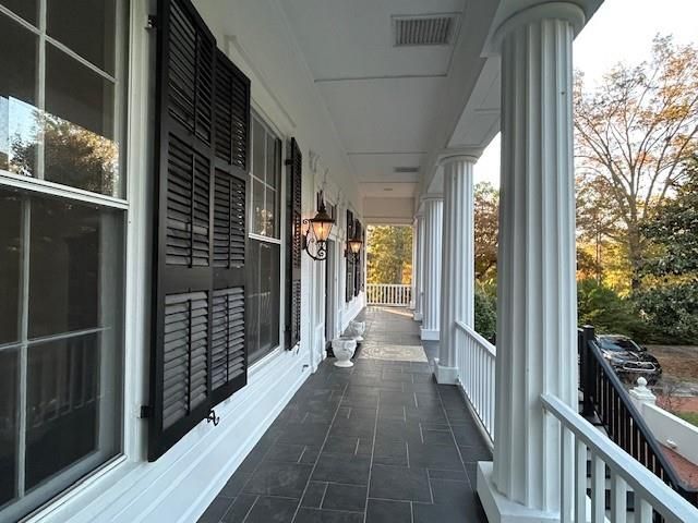 112 Hillcrest Road, West Point, GA 31833