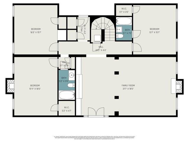 112 Hillcrest Road, West Point, GA 31833