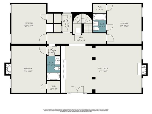 112 Hillcrest Road, West Point, GA 31833