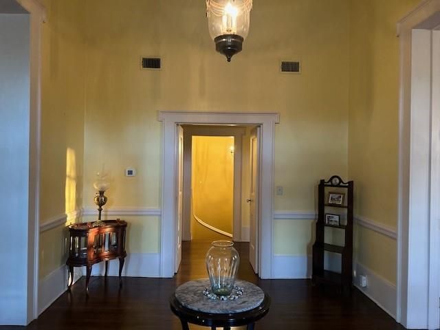 112 Hillcrest Road, West Point, GA 31833