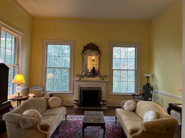 112 Hillcrest Road, West Point, GA 31833