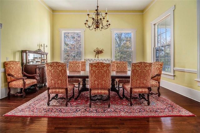 112 Hillcrest Road, West Point, GA 31833