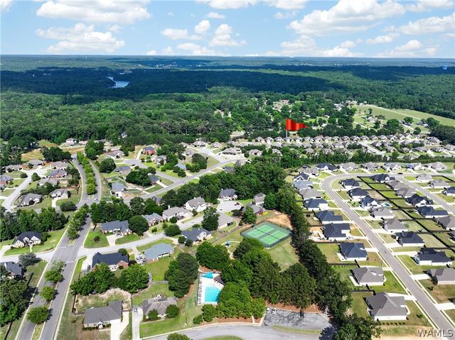 13672 Old Ivey Dr, Northport, AL 35475