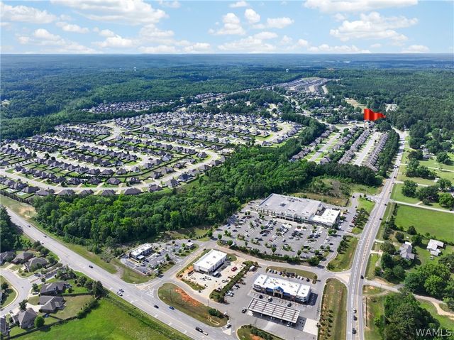 13672 Old Ivey Dr, Northport, AL 35475