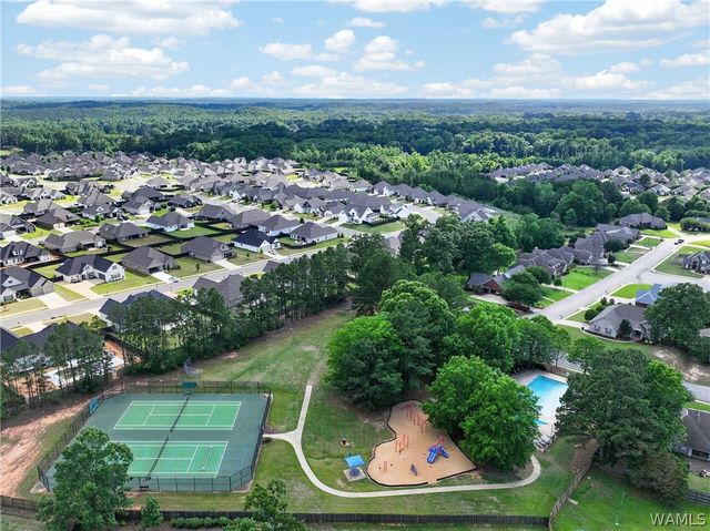 13672 Old Ivey Dr, Northport, AL 35475