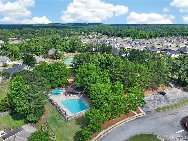 13672 Old Ivey Dr, Northport, AL 35475