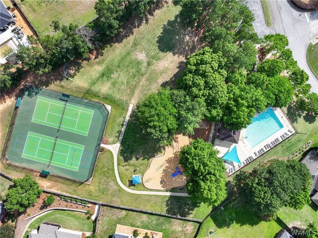 13672 Old Ivey Dr, Northport, AL 35475