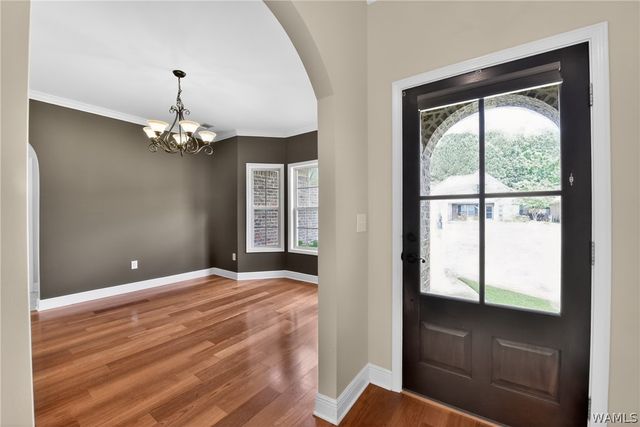 13672 Old Ivey Dr, Northport, AL 35475