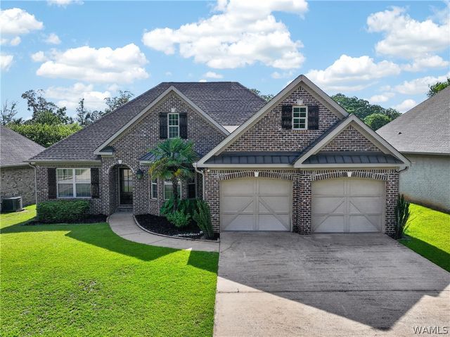 13672 Old Ivey Dr, Northport, AL 35475