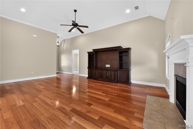 13672 Old Ivey Dr, Northport, AL 35475