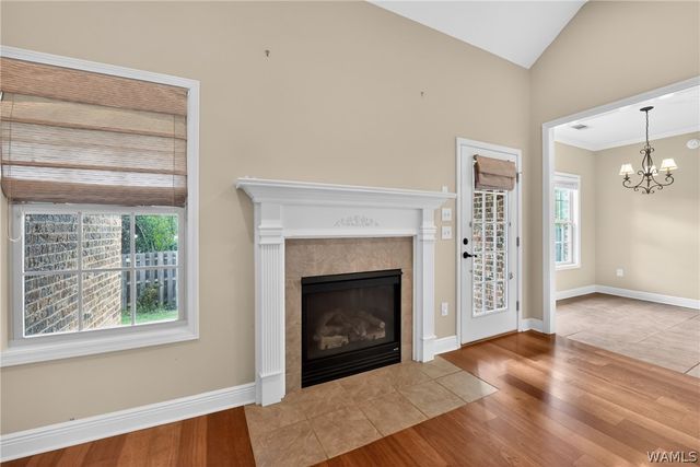 13672 Old Ivey Dr, Northport, AL 35475