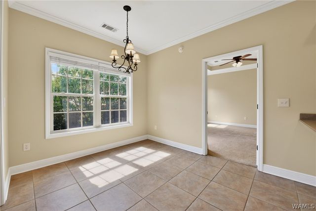 13672 Old Ivey Dr, Northport, AL 35475