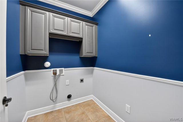 13672 Old Ivey Dr, Northport, AL 35475