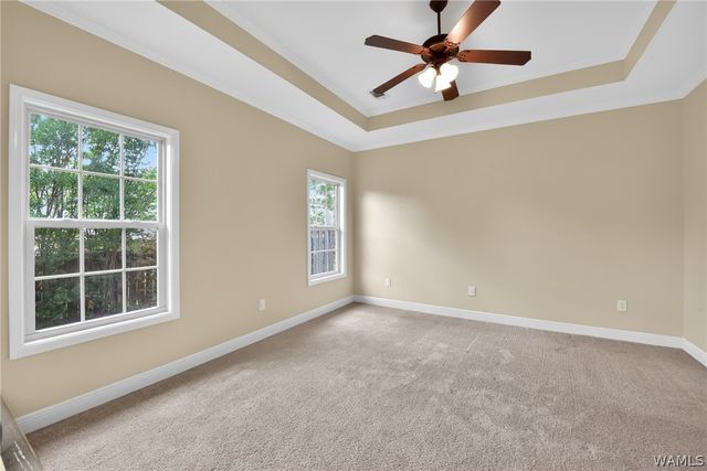 13672 Old Ivey Dr, Northport, AL 35475