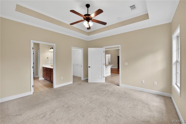 13672 Old Ivey Dr, Northport, AL 35475