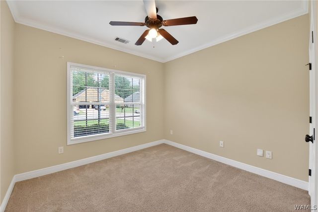 13672 Old Ivey Dr, Northport, AL 35475