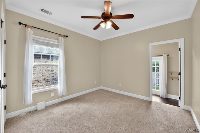 13672 Old Ivey Dr, Northport, AL 35475