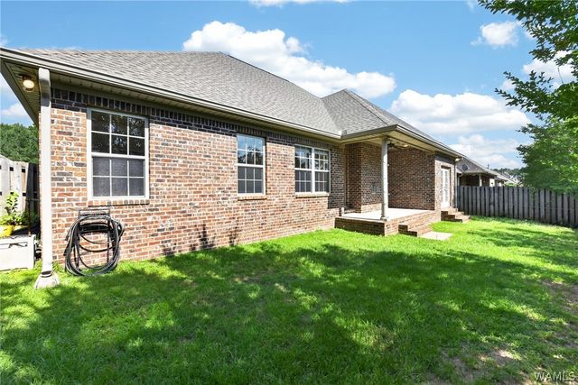 13672 Old Ivey Dr, Northport, AL 35475