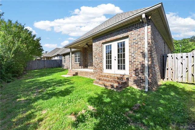 13672 Old Ivey Dr, Northport, AL 35475