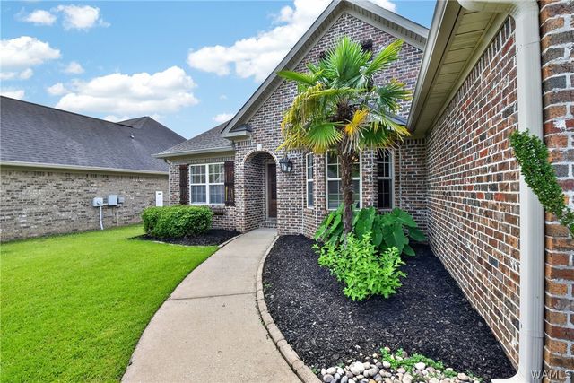 13672 Old Ivey Dr, Northport, AL 35475