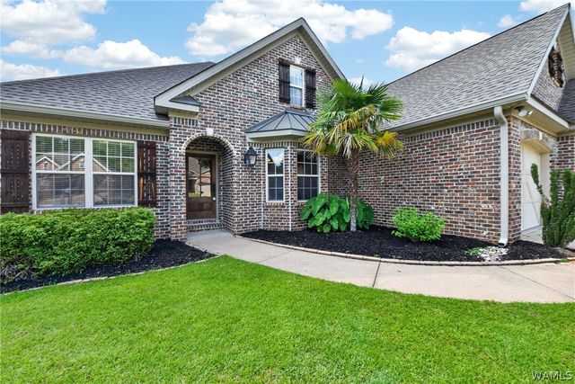 13672 Old Ivey Dr, Northport, AL 35475