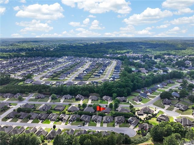 13672 Old Ivey Dr, Northport, AL 35475