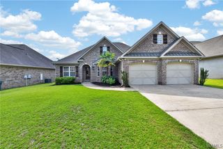 13672 Old Ivey Dr, Northport, AL 35475