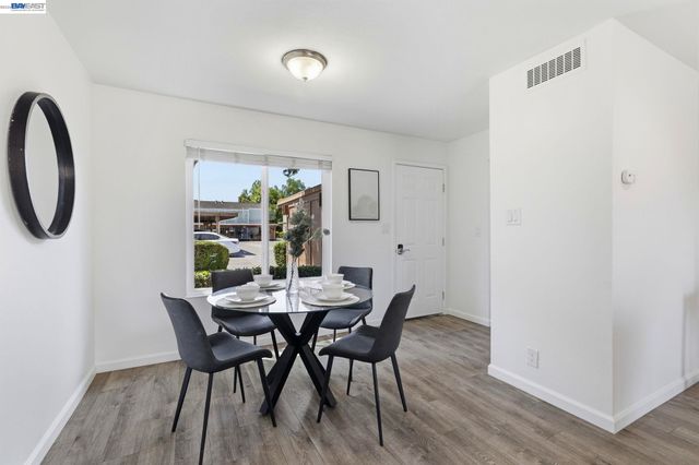 4529 Capewood Terrace, Fremont, CA 94538