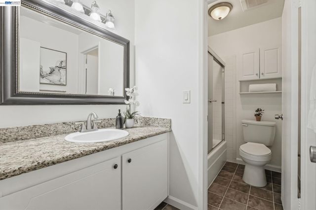 4529 Capewood Terrace, Fremont, CA 94538