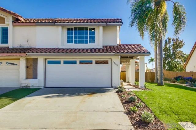 8665 Rideabout Ln, San Diego, CA 92129