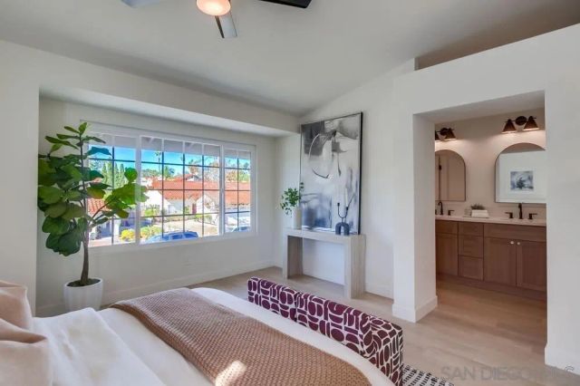 8665 Rideabout Ln, San Diego, CA 92129
