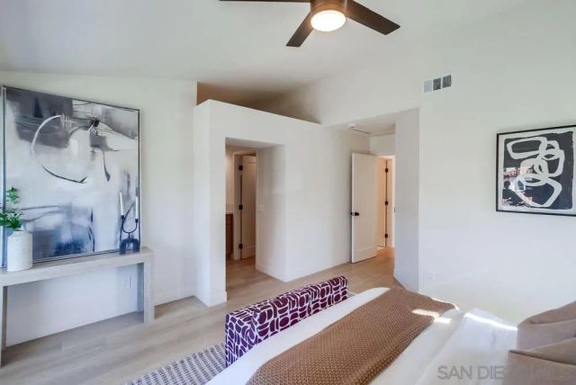 8665 Rideabout Ln, San Diego, CA 92129