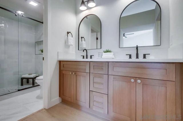 8665 Rideabout Ln, San Diego, CA 92129