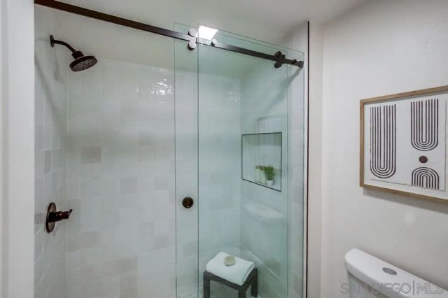 8665 Rideabout Ln, San Diego, CA 92129