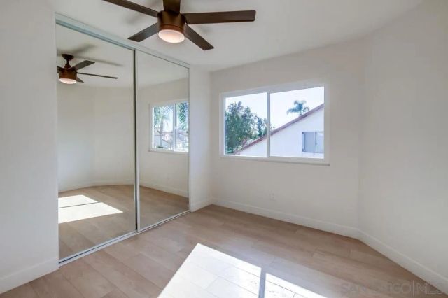 8665 Rideabout Ln, San Diego, CA 92129